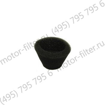 SL1418 фильтр очистки воздуха