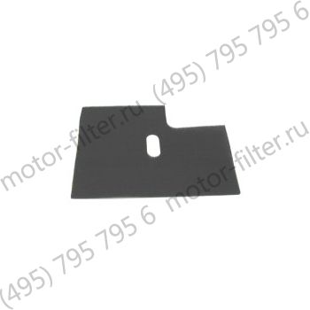 SL1420 фильтр очистки воздуха