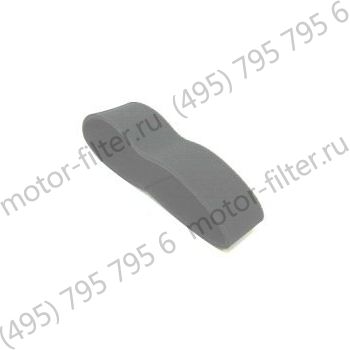 SL1424 фильтр очистки воздуха