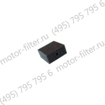 SL1425 фильтр очистки воздуха