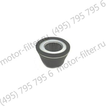 SL1427 фильтр очистки воздуха