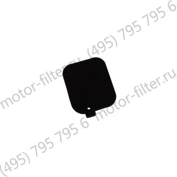 SL1428 фильтр очистки воздуха