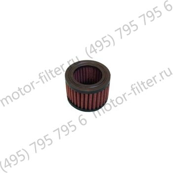 SL1431 фильтр очистки воздуха