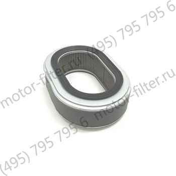 SL1432 фильтр очистки воздуха