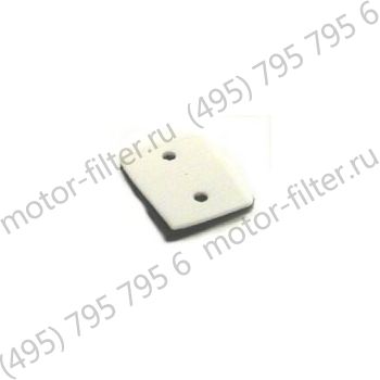 SL1436-SET фильтр очистки воздуха