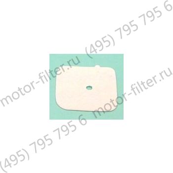 SL1437 фильтр очистки воздуха