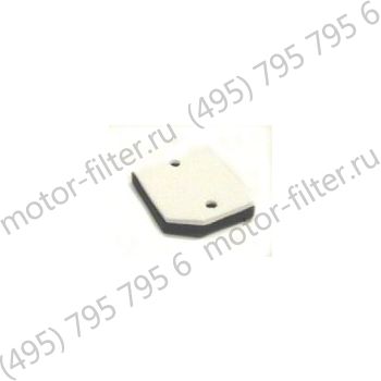 SL1438-SET фильтр очистки воздуха