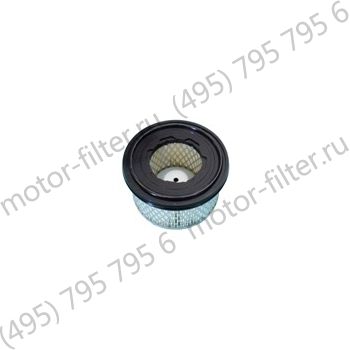 SL1439 фильтр очистки воздуха