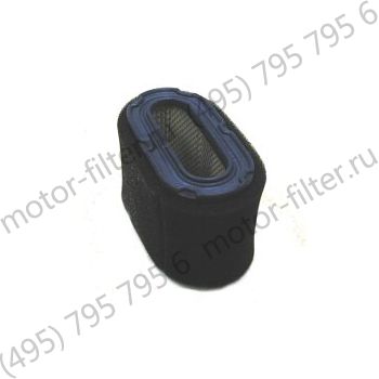 SL1440 фильтр очистки воздуха