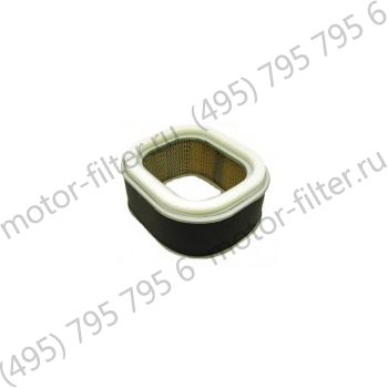 SL1442 фильтр очистки воздуха