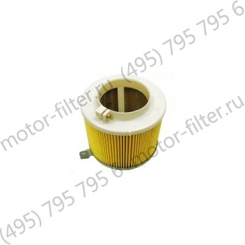 SL1443 фильтр очистки воздуха