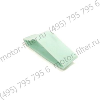 SL1445 фильтр очистки воздуха