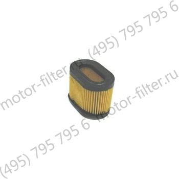 SL1446 фильтр очистки воздуха SF-filter
