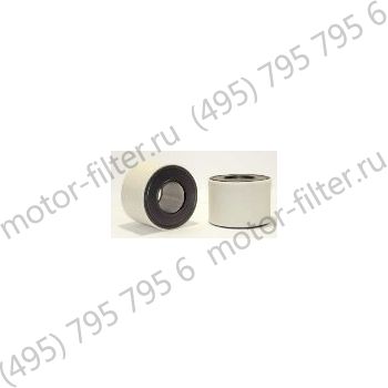 SL1449 фильтр очистки воздуха