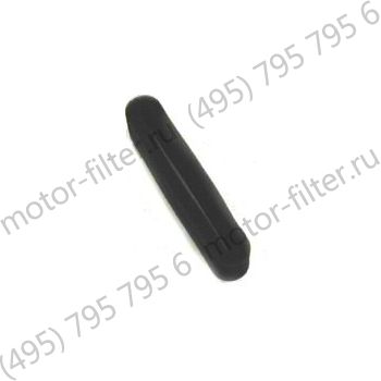 SL1450 фильтр очистки воздуха