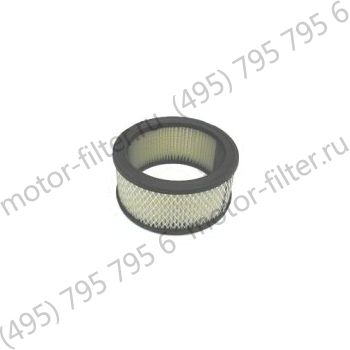 SL14514 фильтр очистки воздуха