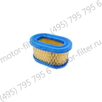 SL1452 фильтр очистки воздуха