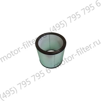 SL14523 фильтр очистки воздуха