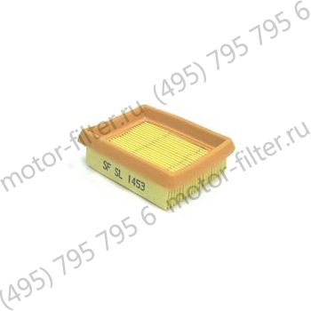 SL1453 фильтр очистки воздуха