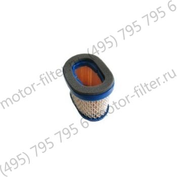 SL1454/1 фильтр очистки воздуха