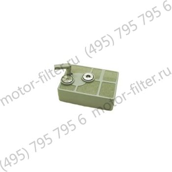 SL1456 фильтр очистки воздуха