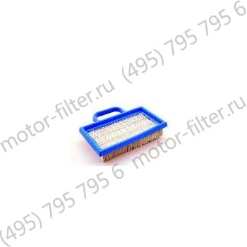 SL1458 фильтр очистки воздуха