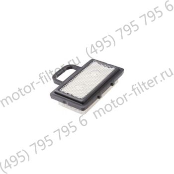 SL1458/1 фильтр очистки воздуха