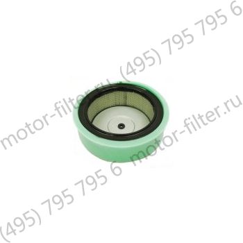 SL1463 фильтр очистки воздуха