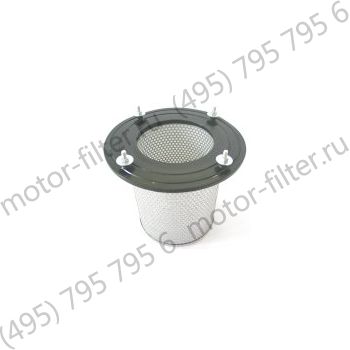 SL14635 фильтр очистки воздуха