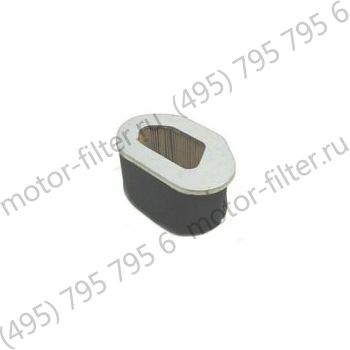 SL1464 фильтр очистки воздуха