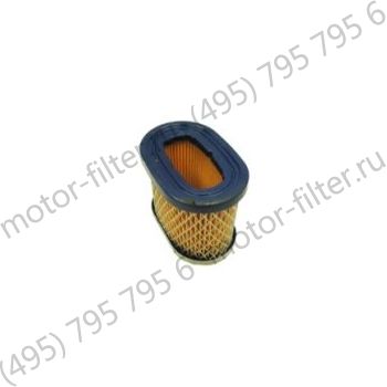 SL1465 фильтр очистки воздуха