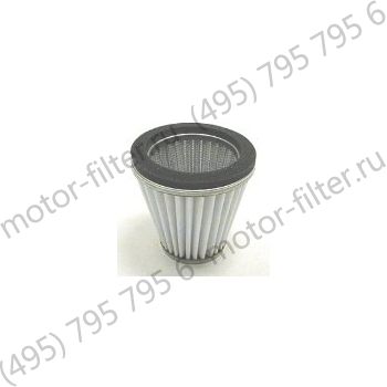 SL1468 фильтр очистки воздуха