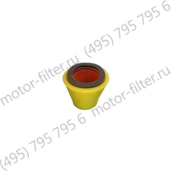 SL1469 фильтр очистки воздуха