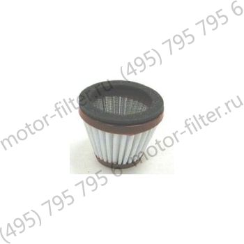 SL1470 фильтр очистки воздуха