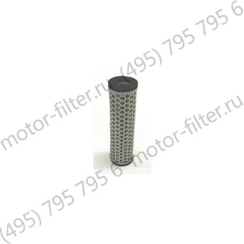 SL1471 фильтр очистки воздуха