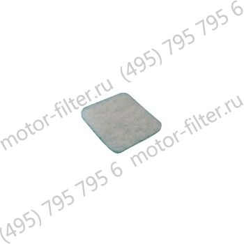 SL1473 фильтр очистки воздуха