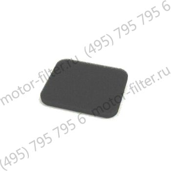 SL1474 фильтр очистки воздуха