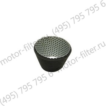 SL1475 фильтр очистки воздуха