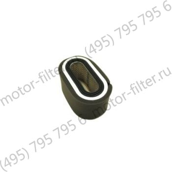 SL1477 фильтр очистки воздуха