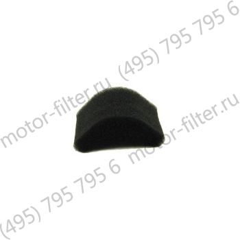 SL1478 фильтр очистки воздуха