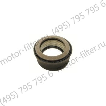 SL1479 фильтр очистки воздуха SF-filter
