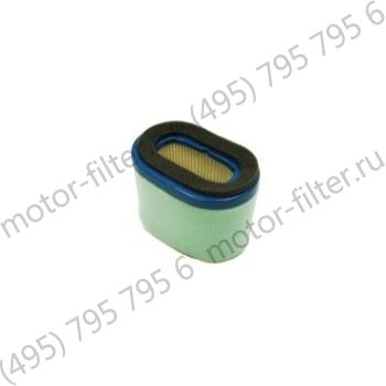 SL1480 фильтр очистки воздуха