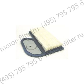 SL1485 фильтр очистки воздуха