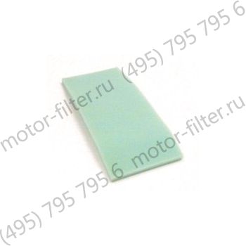 SL1486 фильтр очистки воздуха