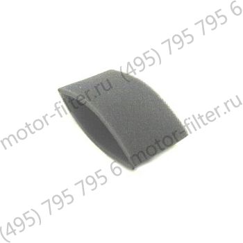 SL1490 фильтр очистки воздуха