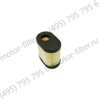 SL1491 фильтр очистки воздуха