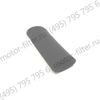 SL1493 фильтр очистки воздуха