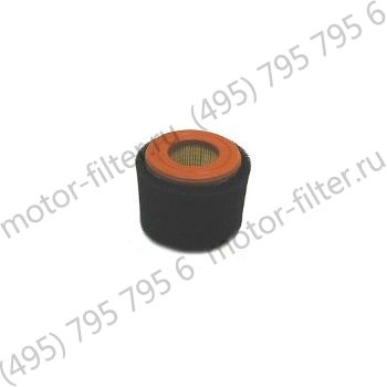 SL1495 фильтр очистки воздуха