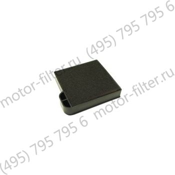 SL1499 фильтр очистки воздуха