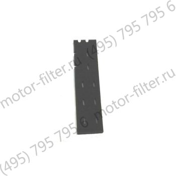 SL1501 фильтр очистки воздуха